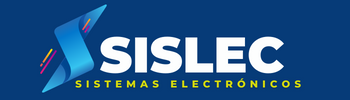 sislec-sistemas-de-seguridad-electrtonica