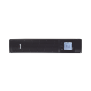 UPS EPU2000RTOL2U 2000VA/1800W Online.